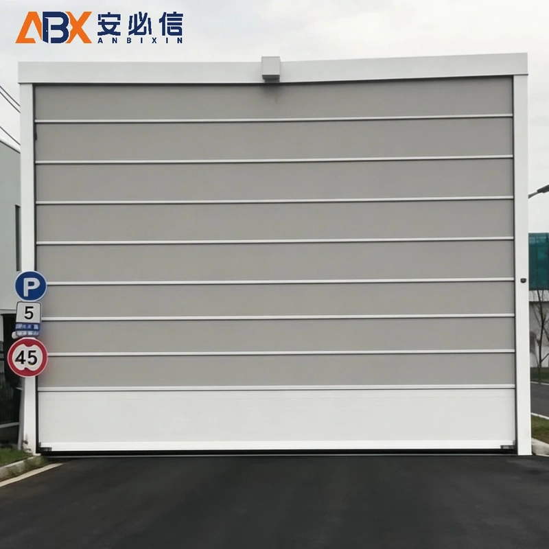 孝感市背带门