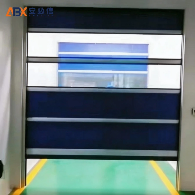 孝感市高速门